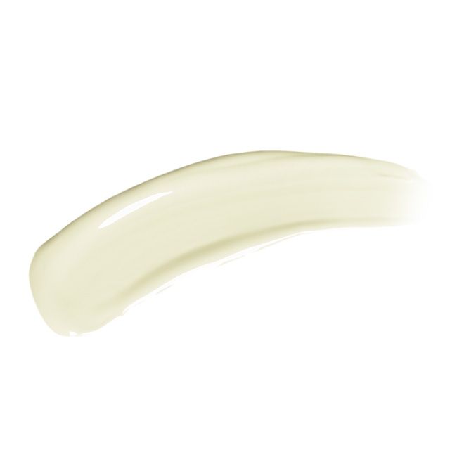 Mesoestetic blemiderm® treatment | Ночной крем-гель для жирной и склонной к акне кожи 50 мл