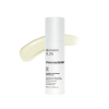  Mesoestetic blemiderm® treatment | Nakts krēms-gēls taukainai un aknes skartai ādai 50 ml
