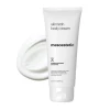 Mesoestetic skinretin body cream | Pretnovecošanās ķermeņa krēms ar retinolu 200 ml