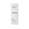 Mesoestetic skinretin body cream | Pretnovecošanās ķermeņa krēms ar retinolu 200 ml