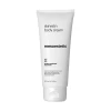 Mesoestetic skinretin body cream | Pretnovecošanās ķermeņa krēms ar retinolu 200 ml