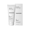 Mesoestetic skinretin body cream | Pretnovecošanās ķermeņa krēms ar retinolu 200 ml