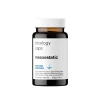 Mesoestetic tricology caps | Капсулы для снижения выпадения волос 60 капсул