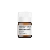Mesoestetic tricology lotion | Ревитализирующий лосьон против выпадения волос 8 × 5 мл