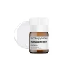 Mesoestetic tricology lotion | Ревитализирующий лосьон против выпадения волос 8 × 5 мл