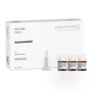 Mesoestetic tricology lotion | Ревитализирующий лосьон против выпадения волос 8 × 5 мл