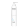 Mesoestetic tricology shampoo | Укрепляющий шампунь против выпадения волос 225 мл