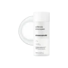 Mesoestetic ultimate micropeel | Поверхностный двухфазный микропилинг для лица 150 мл