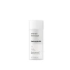 Mesoestetic ultimate micropeel | Поверхностный двухфазный микропилинг для лица 150 мл
