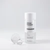 Mesoestetic ultimate micropeel | Поверхностный двухфазный микропилинг для лица 150 мл