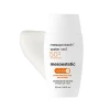 Mesoestetic mesoprotech® water veil | Īpaši viegls saules aizsargkrēms SPF50+ 50 ml