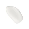 Mesoestetic mesoprotech® water veil | Īpaši viegls saules aizsargkrēms SPF50+ 50 ml