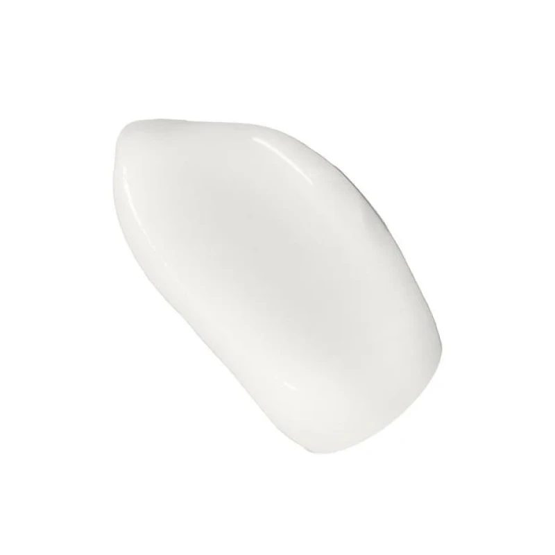 Mesoestetic mesoprotech® water veil | Īpaši viegls saules aizsargkrēms SPF50+ 50 ml