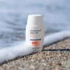 Mesoestetic mesoprotech® water veil | Īpaši viegls saules aizsargkrēms SPF50+ 50 ml