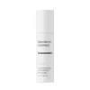  Mesoestetic blemiderm® treatment | Nakts krēms-gēls taukainai un aknes skartai ādai 50 ml