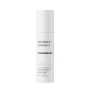  Mesoestetic blemiderm® treatment | Nakts krēms-gēls taukainai un aknes skartai ādai 50 ml