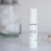 Mesoestetic brightening peel booster | Atjaunojošs izgaismojošs gēls pigmentācijas korekcijai 50 ml