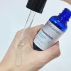 Mesoestetic ha densimatrix | Daudzmolekulāras hialuronskābes koncentrāts intensīvai mitrināšanai 30 ml