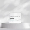 Mesoestetic Age Element Moisturising Gel-To-Oil Cleansing Balm | Mitrinošs gēla–eļļas attīrošais balzams sejai 225 ml
