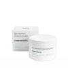 Mesoestetic Age Element Moisturising Gel-To-Oil Cleansing Balm | Mitrinošs gēla–eļļas attīrošais balzams sejai 225 ml