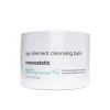 Mesoestetic Age Element Moisturising Gel-To-Oil Cleansing Balm | Mitrinošs gēla–eļļas attīrošais balzams sejai 225 ml