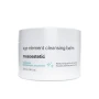 Mesoestetic Age Element Moisturising Gel-To-Oil Cleansing Balm | Mitrinošs gēla–eļļas attīrošais balzams sejai 225 ml