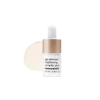 Mesoestetic age element® brightening complex plus | Концентрированный витамин C сыворотка для интенсивной 4-недельной процедуры 5,5 мл × 4