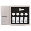 Mesoestetic age element® brightening complex plus | Концентрированный витамин C сыворотка для интенсивной 4-недельной процедуры 5,5 мл × 4
