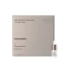 Mesoestetic age element® brightening complex plus | Концентрированный витамин C сыворотка для интенсивной 4-недельной процедуры 5,5 мл × 4