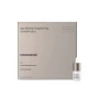 Mesoestetic age element® brightening complex plus | Концентрированный витамин C сыворотка для интенсивной 4-недельной процедуры 5,5 мл × 4