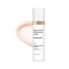 Mesoestetic age element® brightening cream | Крем для лица с выравнивающим тон кожи эффектом 30 мл