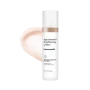 Mesoestetic age element® brightening cream | Крем для лица с выравнивающим тон кожи эффектом 30 мл