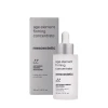 Mesoestetic age element® firming concentrate | Концентрированная лифтинг-сыворотка 30 мл