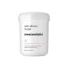 Mesoestetic Anti-Stress Mask | Profesionāla nomierinoša sejas maska jutīgai un kairinātai ādai 500 ml