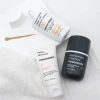 Mesoestetic dermamelan® home pack | Mājas kopšanas komplekts profesionālai pigmentācijas korekcijai