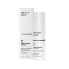 Mesoestetic Skinretin 0,3% Cream with Retinol | Ночной антивозрастной крем с ретинолом 50 мл