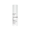 Mesoestetic Skinretin 0,3% Cream with Retinol | Ночной антивозрастной крем с ретинолом 50 мл