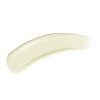 Mesoestetic Skinretin 0,3% Cream with Retinol | Ночной антивозрастной крем с ретинолом 50 мл