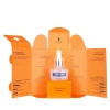 THESERA 7.2 Revital Cell Ampoule | Atjaunojošs Sejas Serums 50 ml