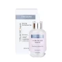 THESERA 7.2 Revital Cell Ampoule | Восстанавливающая сыворотка для лица 50 мл