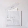 THESERA Glow Highlighting Mask | Mirdzumu Piešķiroša Sejas Maska 10 x 25 g