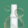 THESERA Hydrating Repair Essence | Mitrinoša un Nomierinoša Esence 30 ml