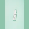 THESERA Hydrating Repair Essence | Mitrinoša un Nomierinoša Esence 30 ml