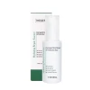 THESERA Hydrating Repair Essence | Mitrinoša un Nomierinoša Esence 30 ml