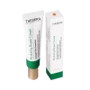 THESERA Hydrating Repair Cream | Atjaunojošs Nomierinošs Krēms 20 ml