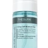 THESERA Hydroglow Cell Ampoule Mist | Intensīvi Mitrinošs Sejas Sprejs 50 ml