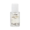 THESERA L-FTING Essence | Liftinga Efektu Piešķiroša Sejas Esence 30 ml