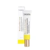 THESERA Mela Touch On Cream | Sejas Krēms Pigmentācijai 20 ml