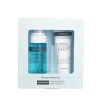 THESERA Moisture Starter Set | Mitrinošs Ādas Kopšanas Komplekts