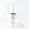 Thesera Perfect Double Pearl Pack Cleanser | Mikroburbuļu Attīrītājs 100 ml